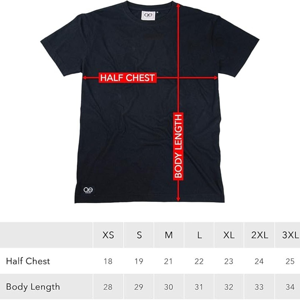 Queer Eye Caricature Rainbow “Choose Kindness” Short Sleeve Black Unisex Tee, L - Picture 8 of 8